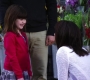 Filename=HIMYM_0233.jpg
Filesize=96KiB
Dimensions=1280x720
Date added=Apr 06, 2014 HIMYM_0233.jpg