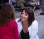 Filename=HIMYM_0234.jpg
Filesize=77KiB
Dimensions=1280x720
Date added=Apr 06, 2014 HIMYM_0234.jpg