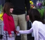 Filename=HIMYM_0235.jpg
Filesize=108KiB
Dimensions=1280x720
Date added=Apr 06, 2014 HIMYM_0235.jpg