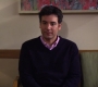 Filename=HIMYM_0236.jpg
Filesize=50KiB
Dimensions=1280x720
Date added=Apr 06, 2014 HIMYM_0236.jpg
