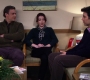 Filename=HIMYM_0238.jpg
Filesize=81KiB
Dimensions=1280x720
Date added=Apr 06, 2014 HIMYM_0238.jpg