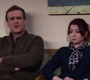 Filename=HIMYM_0239.jpg
Filesize=70KiB
Dimensions=1280x720
Date added=Apr 06, 2014 HIMYM_0239.jpg