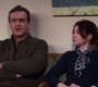 Filename=HIMYM_0240.jpg
Filesize=69KiB
Dimensions=1280x720
Date added=Apr 06, 2014 HIMYM_0240.jpg