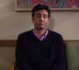 Filename=HIMYM_0241.jpg
Filesize=50KiB
Dimensions=1280x720
Date added=Apr 06, 2014 HIMYM_0241.jpg