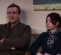 Filename=HIMYM_0243.jpg
Filesize=69KiB
Dimensions=1280x720
Date added=Apr 06, 2014 HIMYM_0243.jpg