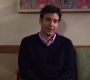 Filename=HIMYM_0244.jpg
Filesize=50KiB
Dimensions=1280x720
Date added=Apr 06, 2014 HIMYM_0244.jpg