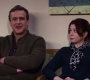 Filename=HIMYM_0245.jpg
Filesize=68KiB
Dimensions=1280x720
Date added=Apr 06, 2014 HIMYM_0245.jpg