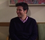 Filename=HIMYM_0247.jpg
Filesize=51KiB
Dimensions=1280x720
Date added=Apr 06, 2014 HIMYM_0247.jpg