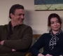 Filename=HIMYM_0248.jpg
Filesize=67KiB
Dimensions=1280x720
Date added=Apr 06, 2014 HIMYM_0248.jpg