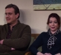 Filename=HIMYM_0249.jpg
Filesize=67KiB
Dimensions=1280x720
Date added=Apr 06, 2014 HIMYM_0249.jpg