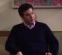 Filename=HIMYM_0250.jpg
Filesize=48KiB
Dimensions=1280x720
Date added=Apr 06, 2014 HIMYM_0250.jpg