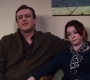 Filename=HIMYM_0251.jpg
Filesize=66KiB
Dimensions=1280x720
Date added=Apr 06, 2014 HIMYM_0251.jpg