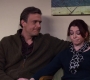Filename=HIMYM_0252.jpg
Filesize=70KiB
Dimensions=1280x720
Date added=Apr 06, 2014 HIMYM_0252.jpg