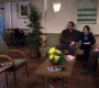 Filename=HIMYM_0253.jpg
Filesize=96KiB
Dimensions=1280x720
Date added=Apr 06, 2014 HIMYM_0253.jpg