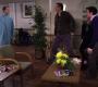Filename=HIMYM_0254.jpg
Filesize=84KiB
Dimensions=1280x720
Date added=Apr 06, 2014 HIMYM_0254.jpg