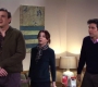 Filename=HIMYM_0255.jpg
Filesize=67KiB
Dimensions=1280x720
Date added=Apr 06, 2014 HIMYM_0255.jpg
