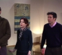Filename=HIMYM_0256.jpg
Filesize=66KiB
Dimensions=1280x720
Date added=Apr 06, 2014 HIMYM_0256.jpg
