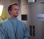 Filename=HIMYM_0257.jpg
Filesize=56KiB
Dimensions=1280x720
Date added=Apr 06, 2014 HIMYM_0257.jpg
