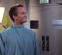 Filename=HIMYM_0258.jpg
Filesize=54KiB
Dimensions=1280x720
Date added=Apr 06, 2014 HIMYM_0258.jpg