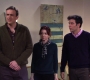 Filename=HIMYM_0259.jpg
Filesize=71KiB
Dimensions=1280x720
Date added=Apr 06, 2014 HIMYM_0259.jpg