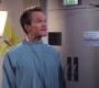Filename=HIMYM_0260.jpg
Filesize=54KiB
Dimensions=1280x720
Date added=Apr 06, 2014 HIMYM_0260.jpg
