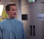 Filename=HIMYM_0261.jpg
Filesize=53KiB
Dimensions=1280x720
Date added=Apr 06, 2014 HIMYM_0261.jpg