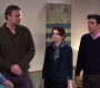 Filename=HIMYM_0262.jpg
Filesize=70KiB
Dimensions=1280x720
Date added=Apr 06, 2014 HIMYM_0262.jpg