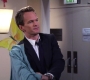 Filename=HIMYM_0263.jpg
Filesize=53KiB
Dimensions=1280x720
Date added=Apr 06, 2014 HIMYM_0263.jpg