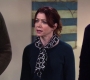 Filename=HIMYM_0264.jpg
Filesize=64KiB
Dimensions=1280x720
Date added=Apr 06, 2014 HIMYM_0264.jpg