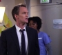 Filename=HIMYM_0265.jpg
Filesize=50KiB
Dimensions=1280x720
Date added=Apr 06, 2014 HIMYM_0265.jpg