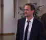 Filename=HIMYM_0266.jpg
Filesize=58KiB
Dimensions=1280x720
Date added=Apr 06, 2014 HIMYM_0266.jpg