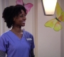 Filename=HIMYM_0267.jpg
Filesize=56KiB
Dimensions=1280x720
Date added=Apr 06, 2014 HIMYM_0267.jpg