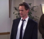 Filename=HIMYM_0268.jpg
Filesize=59KiB
Dimensions=1280x720
Date added=Apr 06, 2014 HIMYM_0268.jpg