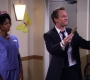 Filename=HIMYM_0270.jpg
Filesize=70KiB
Dimensions=1280x720
Date added=Apr 06, 2014 HIMYM_0270.jpg