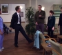 Filename=HIMYM_0271.jpg
Filesize=96KiB
Dimensions=1280x720
Date added=Apr 06, 2014 HIMYM_0271.jpg