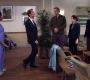 Filename=HIMYM_0272.jpg
Filesize=94KiB
Dimensions=1280x720
Date added=Apr 06, 2014 HIMYM_0272.jpg