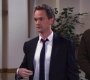 Filename=HIMYM_0274.jpg
Filesize=64KiB
Dimensions=1280x720
Date added=Apr 06, 2014 HIMYM_0274.jpg