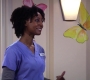 Filename=HIMYM_0275.jpg
Filesize=55KiB
Dimensions=1280x720
Date added=Apr 06, 2014 HIMYM_0275.jpg