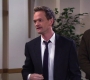 Filename=HIMYM_0276.jpg
Filesize=64KiB
Dimensions=1280x720
Date added=Apr 06, 2014 HIMYM_0276.jpg
