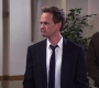 Filename=HIMYM_0277.jpg
Filesize=61KiB
Dimensions=1280x720
Date added=Apr 06, 2014 HIMYM_0277.jpg