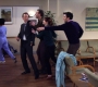 Filename=HIMYM_0278.jpg
Filesize=86KiB
Dimensions=1280x720
Date added=Apr 06, 2014 HIMYM_0278.jpg