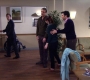 Filename=HIMYM_0279.jpg
Filesize=84KiB
Dimensions=1280x720
Date added=Apr 06, 2014 HIMYM_0279.jpg