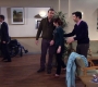 Filename=HIMYM_0280.jpg
Filesize=85KiB
Dimensions=1280x720
Date added=Apr 06, 2014 HIMYM_0280.jpg