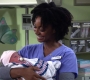 Filename=HIMYM_0281.jpg
Filesize=78KiB
Dimensions=1280x720
Date added=Apr 06, 2014 HIMYM_0281.jpg