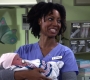 Filename=HIMYM_0282.jpg
Filesize=79KiB
Dimensions=1280x720
Date added=Apr 06, 2014 HIMYM_0282.jpg