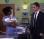 Filename=HIMYM_0283.jpg
Filesize=82KiB
Dimensions=1280x720
Date added=Apr 06, 2014 HIMYM_0283.jpg