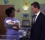 Filename=HIMYM_0284.jpg
Filesize=77KiB
Dimensions=1280x720
Date added=Apr 06, 2014 HIMYM_0284.jpg