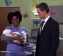 Filename=HIMYM_0285.jpg
Filesize=73KiB
Dimensions=1280x720
Date added=Apr 06, 2014 HIMYM_0285.jpg