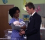 Filename=HIMYM_0286.jpg
Filesize=74KiB
Dimensions=1280x720
Date added=Apr 06, 2014 HIMYM_0286.jpg