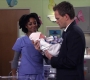 Filename=HIMYM_0289.jpg
Filesize=72KiB
Dimensions=1280x720
Date added=Apr 06, 2014 HIMYM_0289.jpg